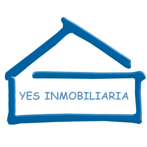 Yes Inmobiliaria